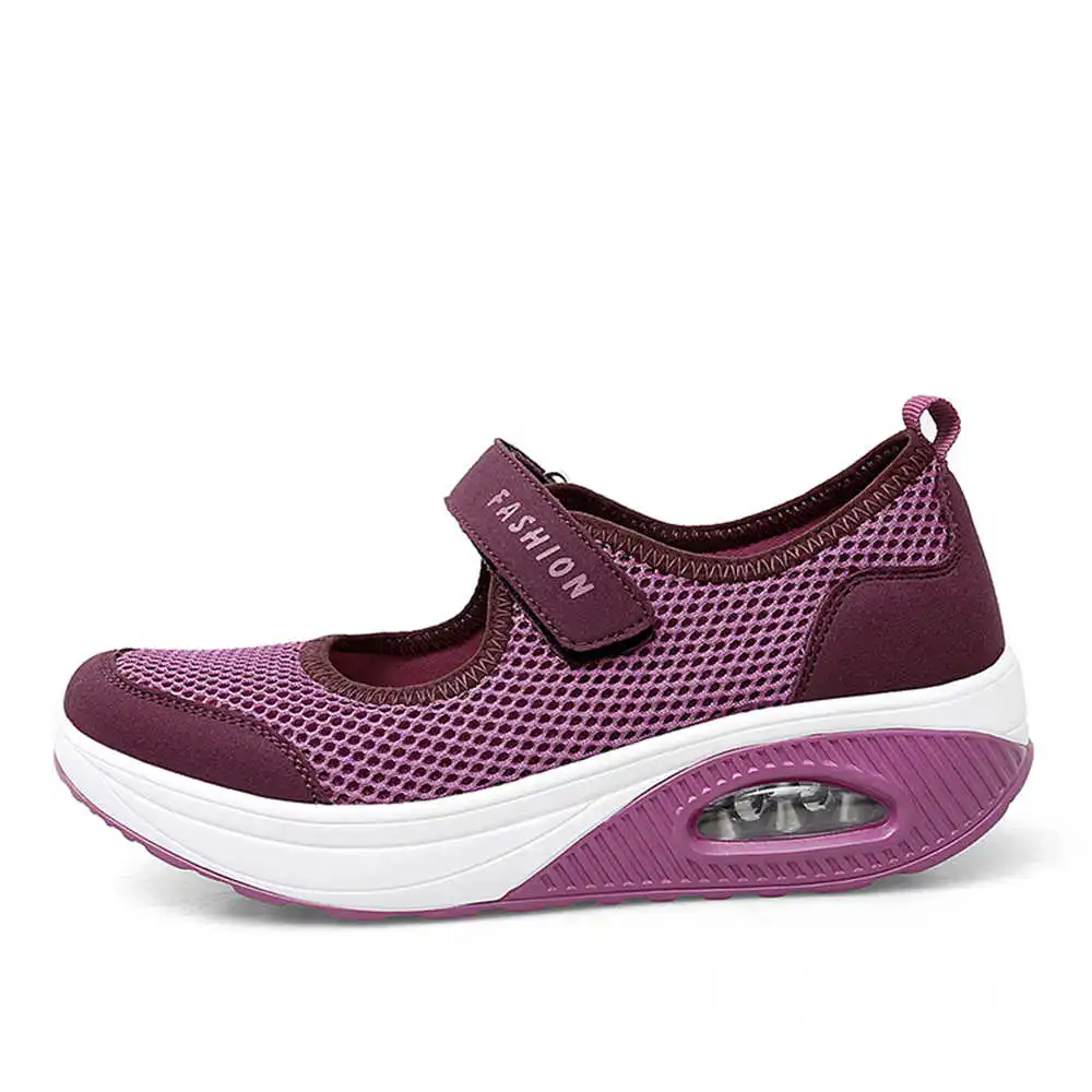 36-41 Demi-season Colored Snea - огляд і ціна Streetwear Brand Canada