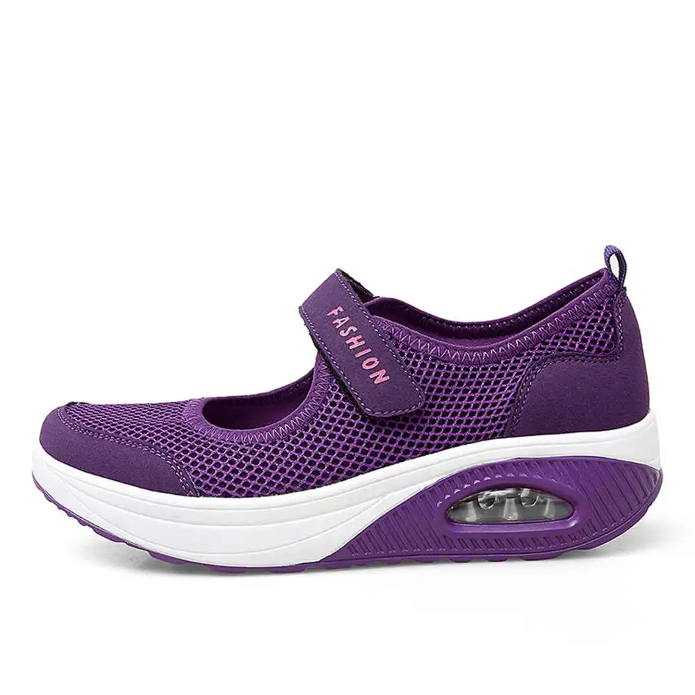 36-41 Demi-season Colored Snea - огляд і ціна Streetwear Brand Canada