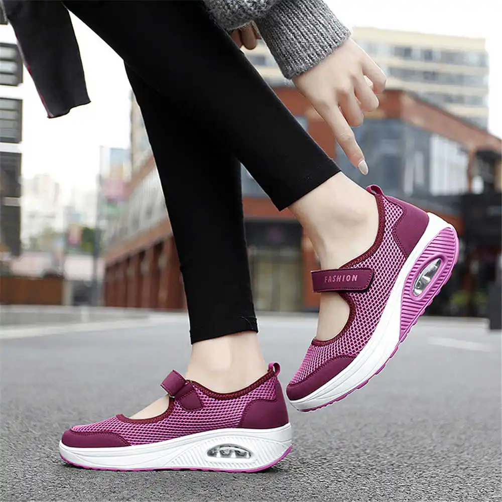 36-41 Demi-season Colored Snea - огляд і ціна Streetwear Brand Canada